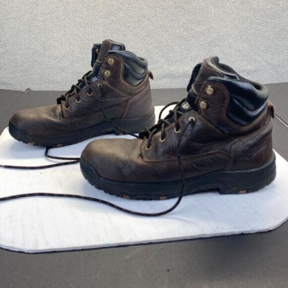 Danner Caliper 6\